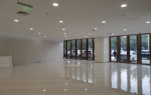 国雅大厦实拍图2